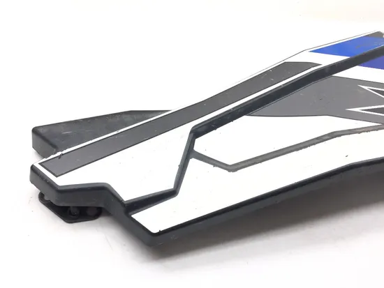 Left Right Door Set 2017 Polaris RZR XP 1000 EPS 3160