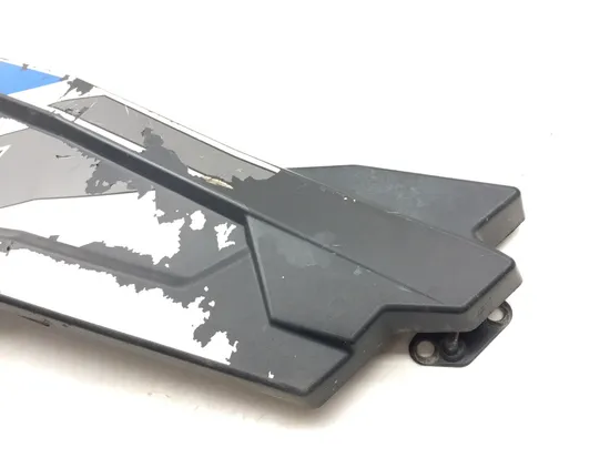 Left Right Door Set 2017 Polaris RZR XP 1000 EPS 3160