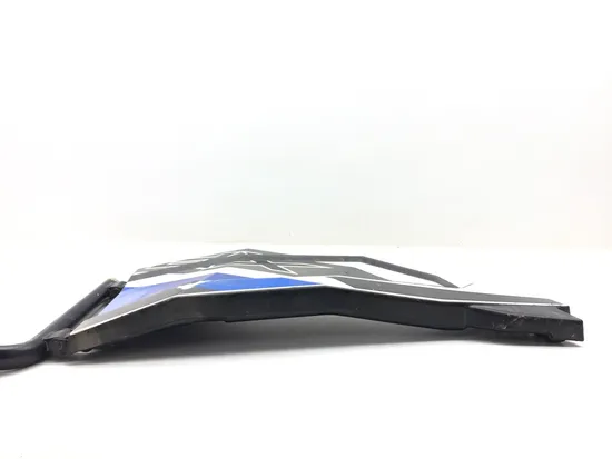 Left Right Door Set 2017 Polaris RZR XP 1000 EPS 3160