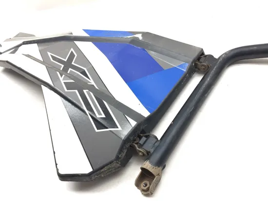 Left Right Door Set 2017 Polaris RZR XP 1000 EPS 3160