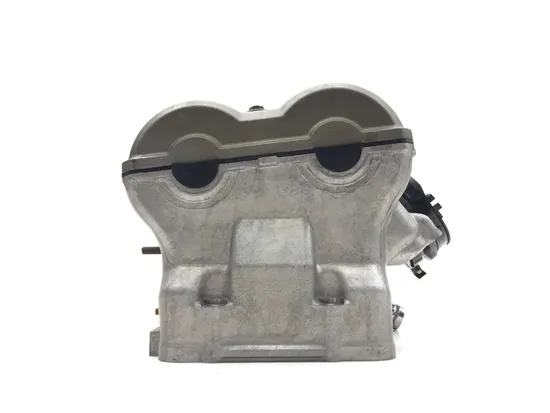 Engine Cylinder Head Complete Rear 2004 Honda RC51 3127