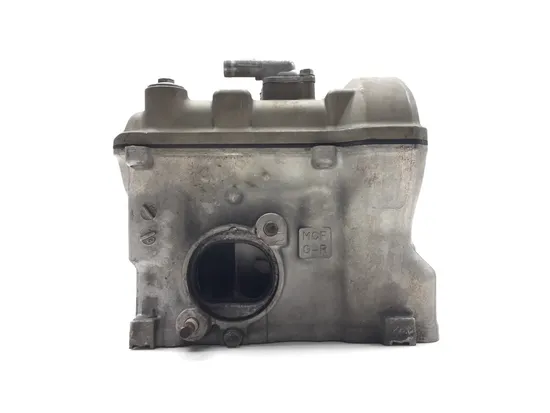 Engine Cylinder Head Complete Rear 2004 Honda RC51 3127