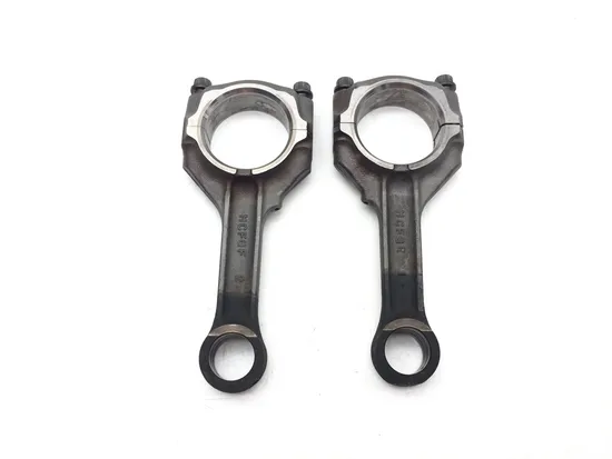 Engine Connecting Rod Set 2004 Honda RC51 3127