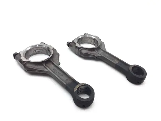 Engine Connecting Rod Set 2004 Honda RC51 3127