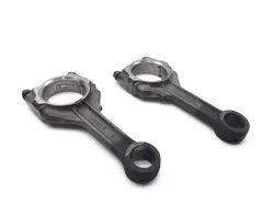 Engine Connecting Rod Set 2004 Honda RC51 3127