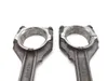 Engine Connecting Rod Set 2004 Honda RC51 3127