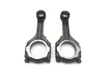 Engine Connecting Rod Set 2004 Honda RC51 3127