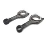 Engine Connecting Rod Set 2004 Honda RC51 3127