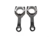 Engine Connecting Rod Set 2004 Honda RC51 3127