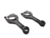 Engine Connecting Rod Set 2004 Honda RC51 3127