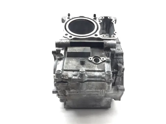 Upper Lower Center Cases Case 2004 Honda RC51 3127 x