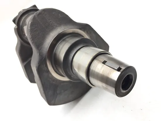 Engine Crank Shaft 2004 Honda RC51 3127