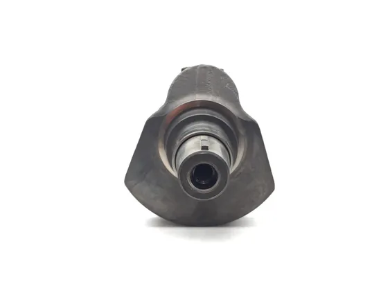 Engine Crank Shaft 2004 Honda RC51 3127