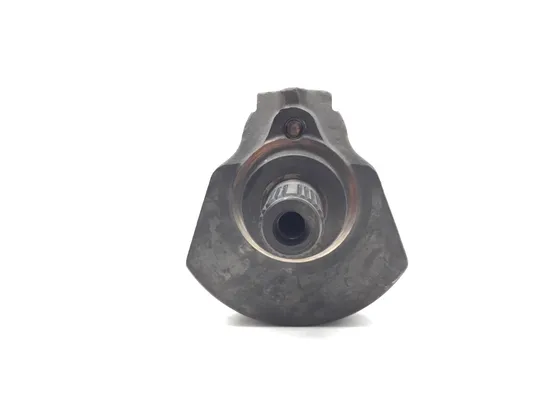 Engine Crank Shaft 2004 Honda RC51 3127