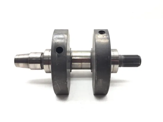 Engine Crank Shaft 2004 Honda RC51 3127