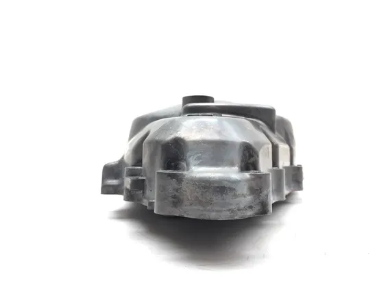 Engine Stator Generator Cover 2004 Honda RC51 3127 x