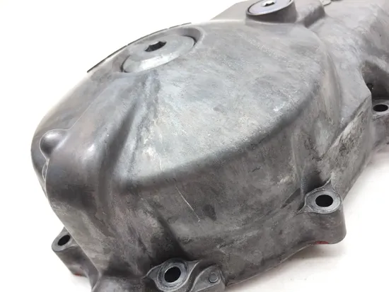 Engine Stator Generator Cover 2004 Honda RC51 3127 x