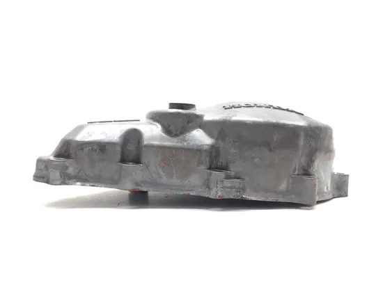 Engine Stator Generator Cover 2004 Honda RC51 3127 x