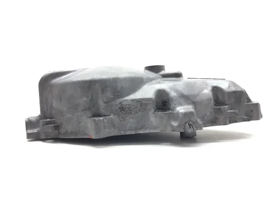 Engine Stator Generator Cover 2004 Honda RC51 3127 x