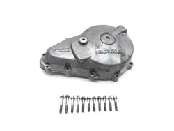 Engine Stator Generator Cover 2004 Honda RC51 3127 x