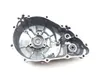 Engine Stator Generator Cover 2004 Honda RC51 3127 x