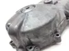 Engine Stator Generator Cover 2004 Honda RC51 3127 x