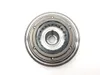 Engine Flywheel W Starter Clutch 2004 Honda RC51 3127 PARTS