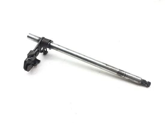 Engine Shifter Shift Shaft 2004 Honda RC51 3127