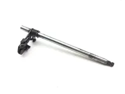 Engine Shifter Shift Shaft 2004 Honda RC51 3127