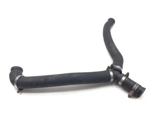 Engine Radiator Cooling Hoses 2004 Honda RC51 3127