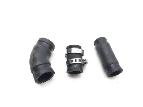 Engine Radiator Cooling Hoses 2004 Honda RC51 3127