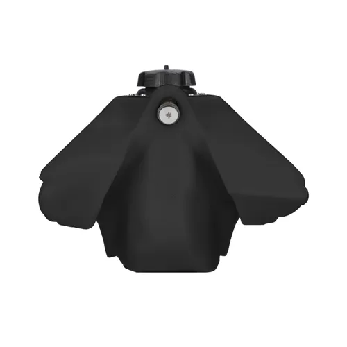 Acerbis Oversized Fuel Tank Black 3.7 Gal