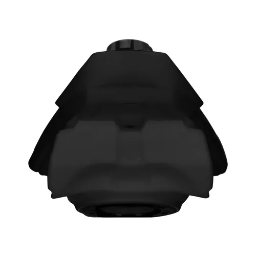 Acerbis Oversized Fuel Tank Black 3.7 Gal