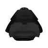 Acerbis Oversized Fuel Tank Black 3.7 Gal