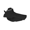 Acerbis Oversized Fuel Tank Black 3.7 Gal