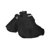 Acerbis Oversized Fuel Tank Black 3.7 Gal