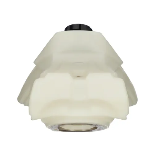 Acerbis Oversized Fuel Tank Nat 2.9 Gal