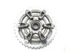 Sprocket Hub Cush Drive Rear Wheel 2004 Honda RC51 3127 x