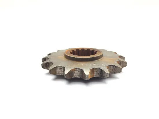 Front Sprocket 2004 Honda RC51 3127