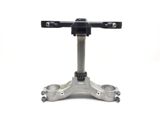 Upper Lower Triple Tree Set 2004 Honda RC51 3127 x