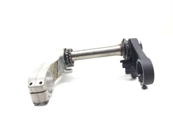 Upper Lower Triple Tree Set 2004 Honda RC51 3127 x