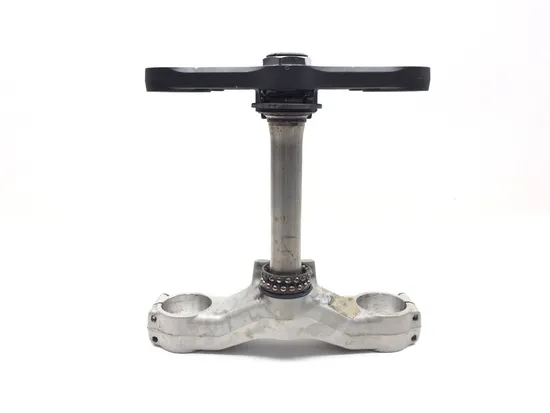 Upper Lower Triple Tree Set 2004 Honda RC51 3127 x