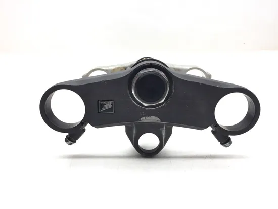 Upper Lower Triple Tree Set 2004 Honda RC51 3127 x