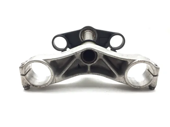 Upper Lower Triple Tree Set 2004 Honda RC51 3127 x