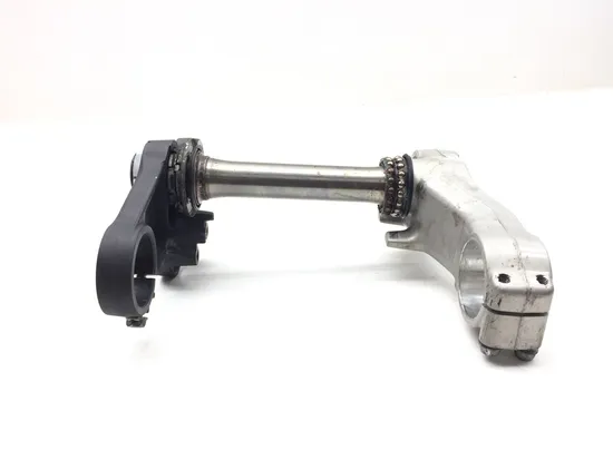 Upper Lower Triple Tree Set 2004 Honda RC51 3127 x