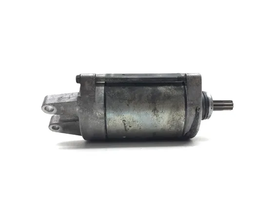 Electric Starter Motor 2004 Honda RC51 3127