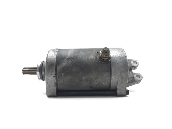 Electric Starter Motor 2004 Honda RC51 3127