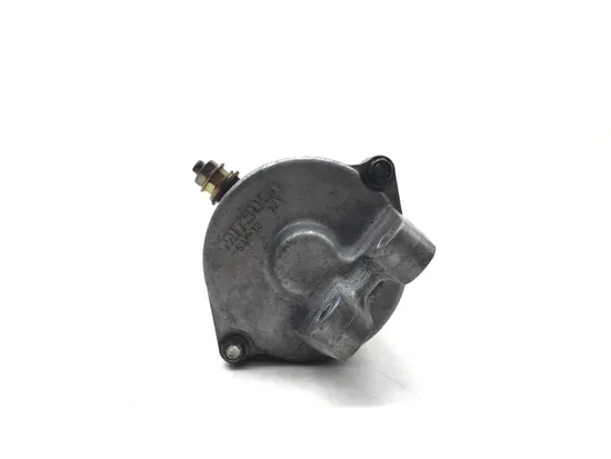 Electric Starter Motor 2004 Honda RC51 3127