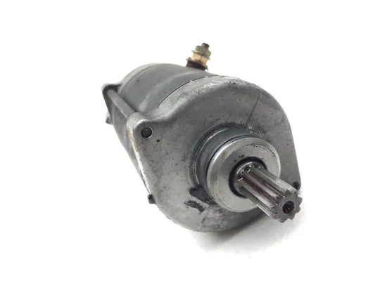Electric Starter Motor 2004 Honda RC51 3127