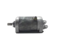Electric Starter Motor 2004 Honda RC51 3127